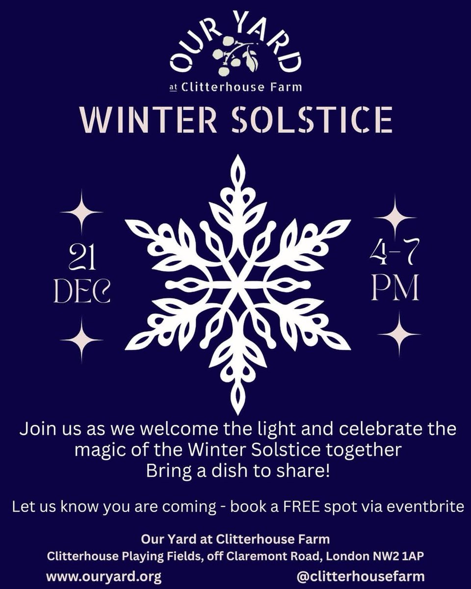 CRICKLEWOOD (@cipcricklewood) on Twitter photo 