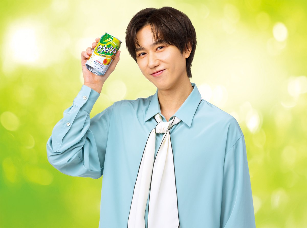 ✨12月15日の月曜日✨ おはようございます😃✨ 2025年も残り3週間を