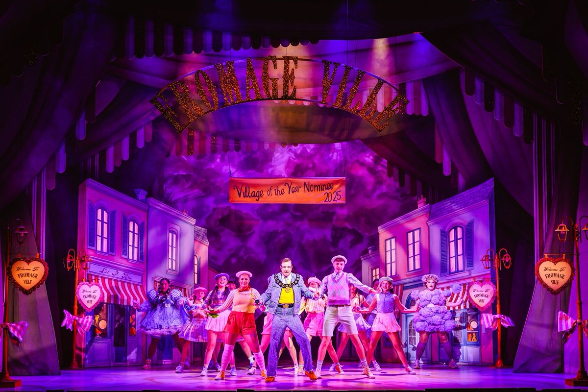 Michael Green tweet media