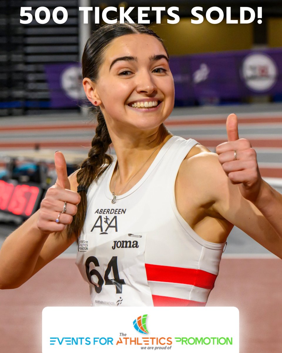 scottishathletics tweet media