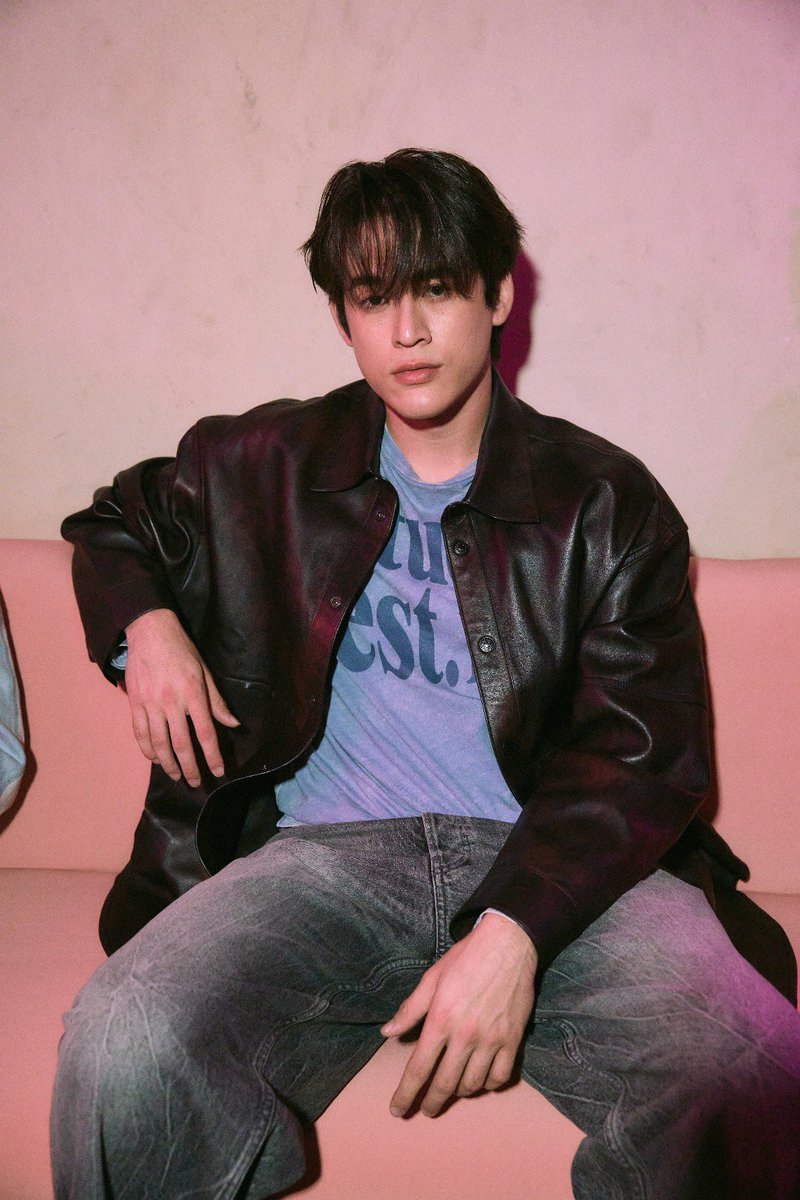 bincovers's tweet photo. He knows exactly who he is 😩

#JossGawin #จอสกวิน #GawinCaskey https://t.co/n91AZ4Rpdo