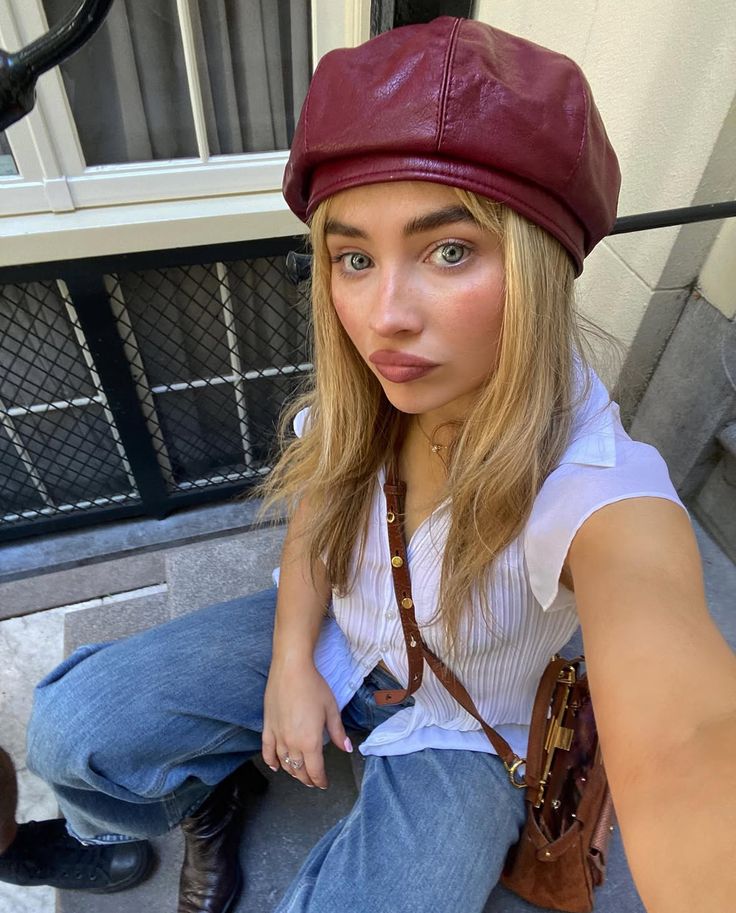 ‍‍ ‍‍ ‍‍ noor. tweet media