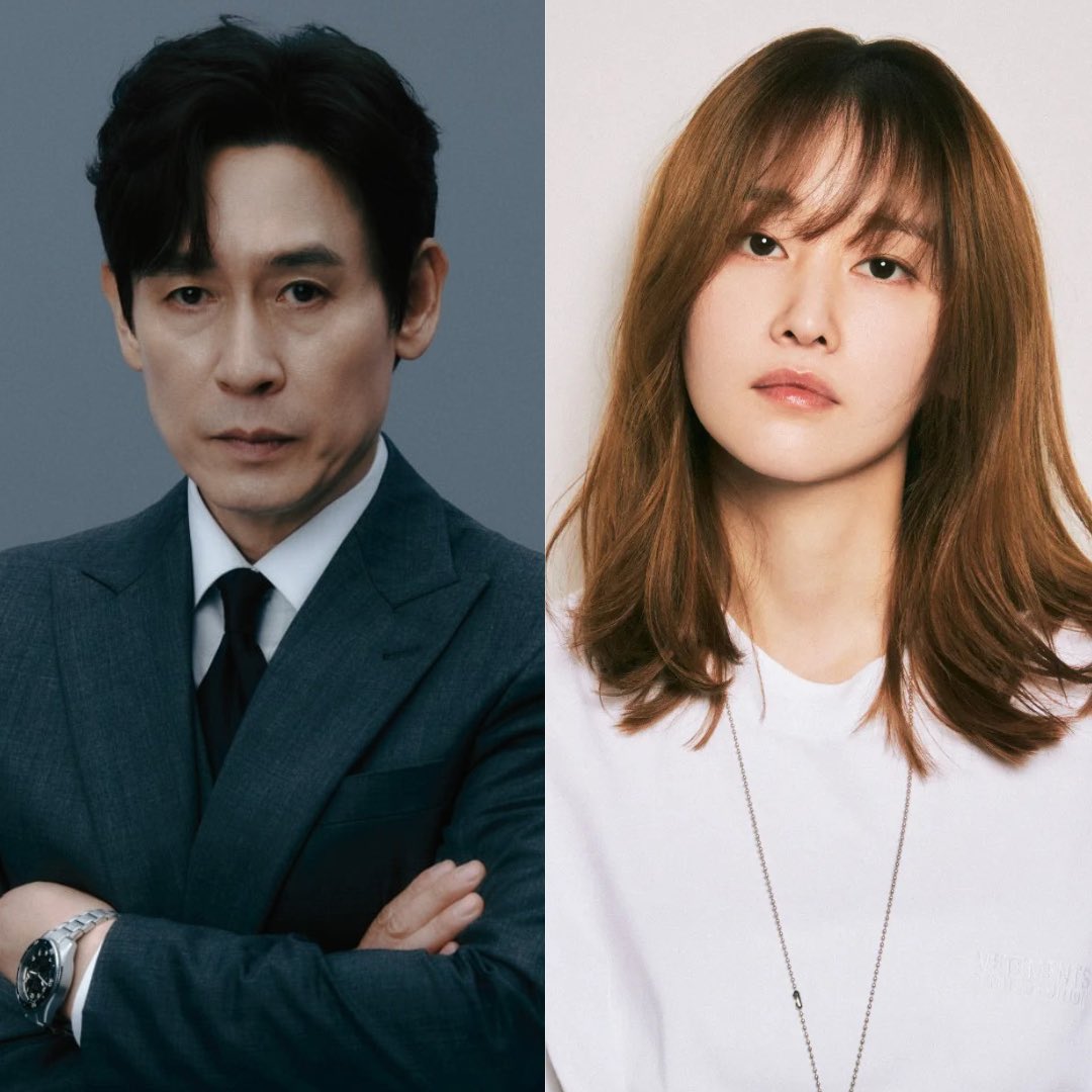 오컬트 스릴러 영화 <바위>

제작: 영화적순간
배급: 에이스메이커무비웍스
감독/각본: 이덕찬
주연: 설경구, 전종서