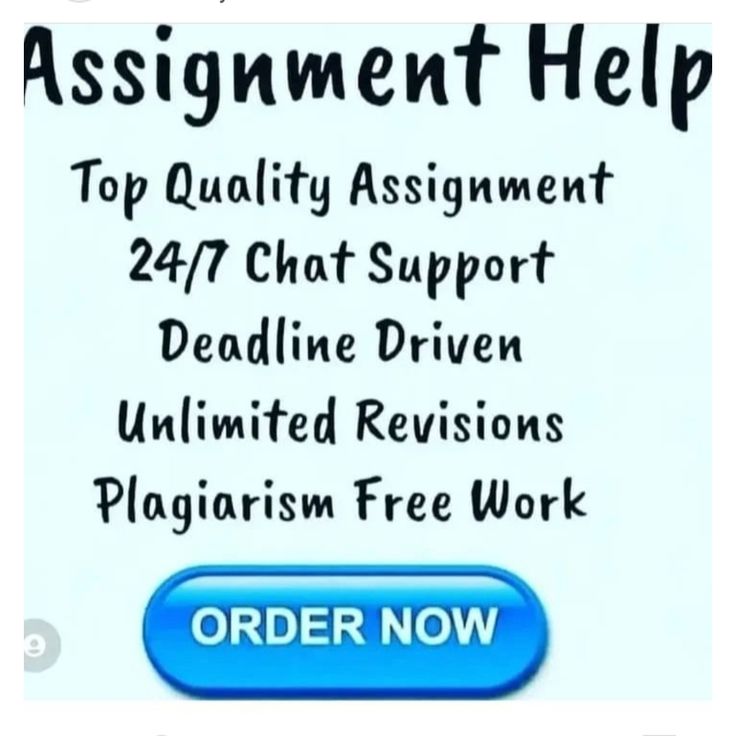 HelperHomework1's tweet image. Need help with the following assignments:
Pay paper
Pay essay
Sociology
Physics.. ...
Psychology
Maths
Stats
Anatomy
Chemistry
Analytics
Geometry 
Agriculture
Pharmacy
Accounting
Assignment due
Homework due
Excel paper
Engineering
History .....
Trigonometry
Coding.. Dm asap!