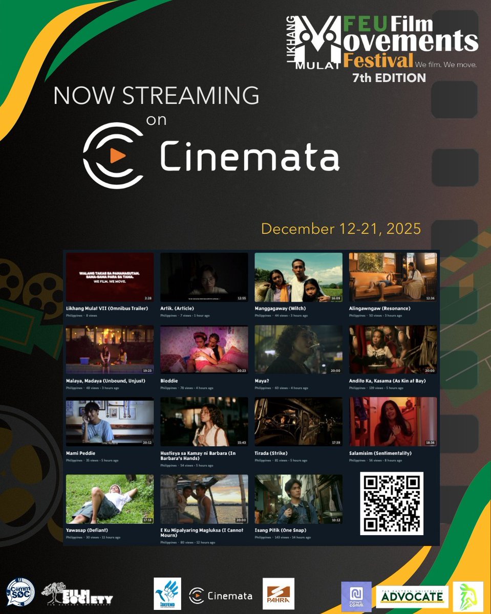 cinemata tweet media