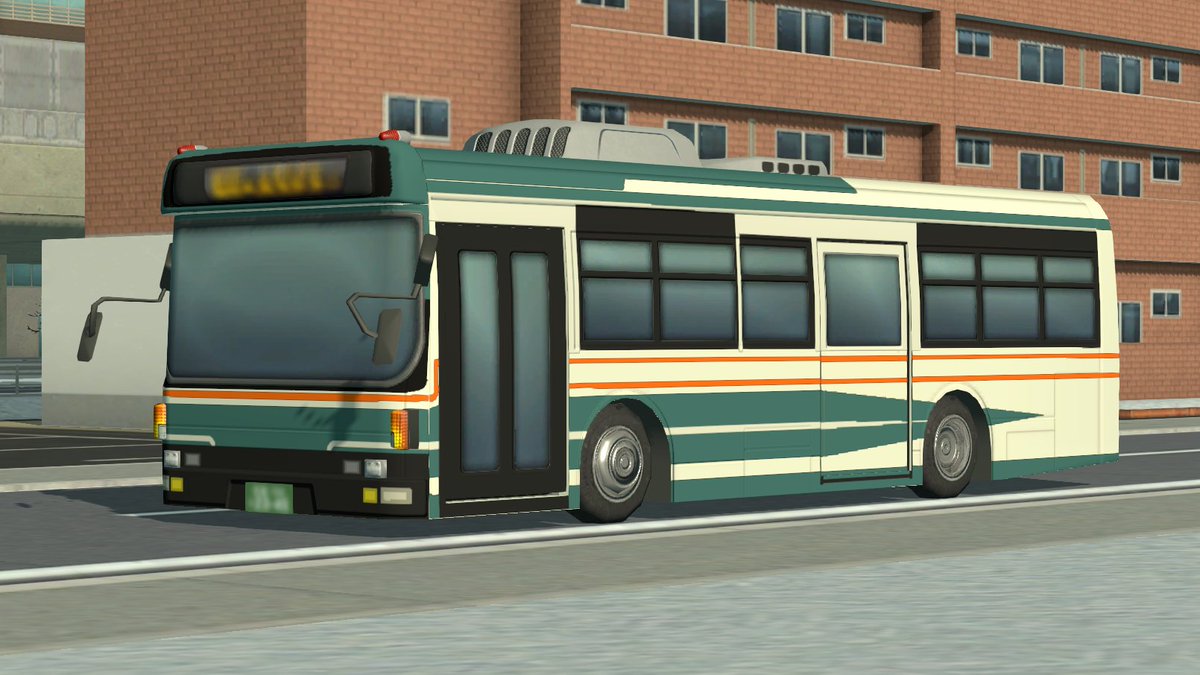 みどり様 もりもり 23-ZX-25R-FE-BLADE0003-scaled.