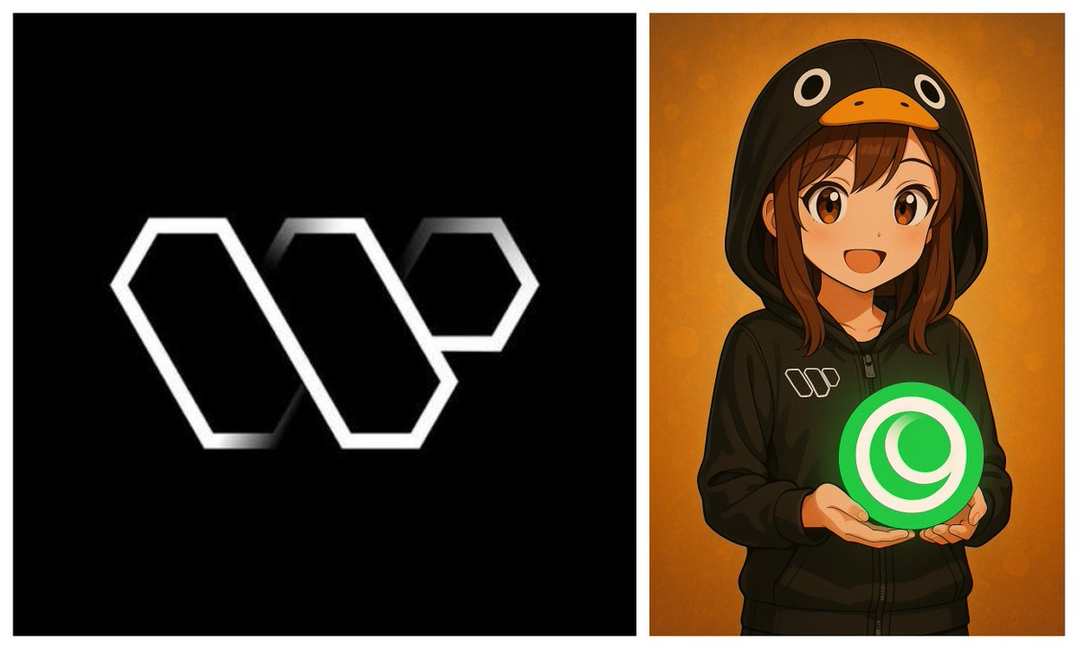 Pulse 🐳 tweet media