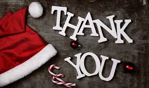 Home-Start Leeds tweet media