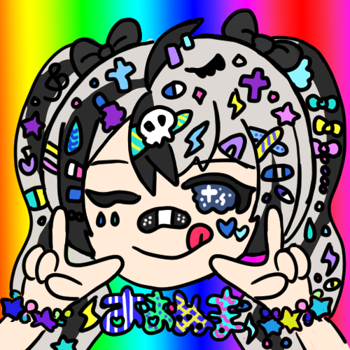 かずみんみ (@kazumin0101) / Posts / X