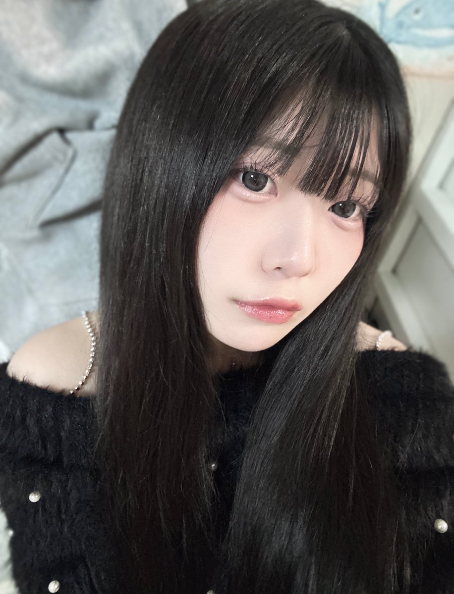 恋瀬 ことり【理想の少女】 (@koto_god) / Posts / X