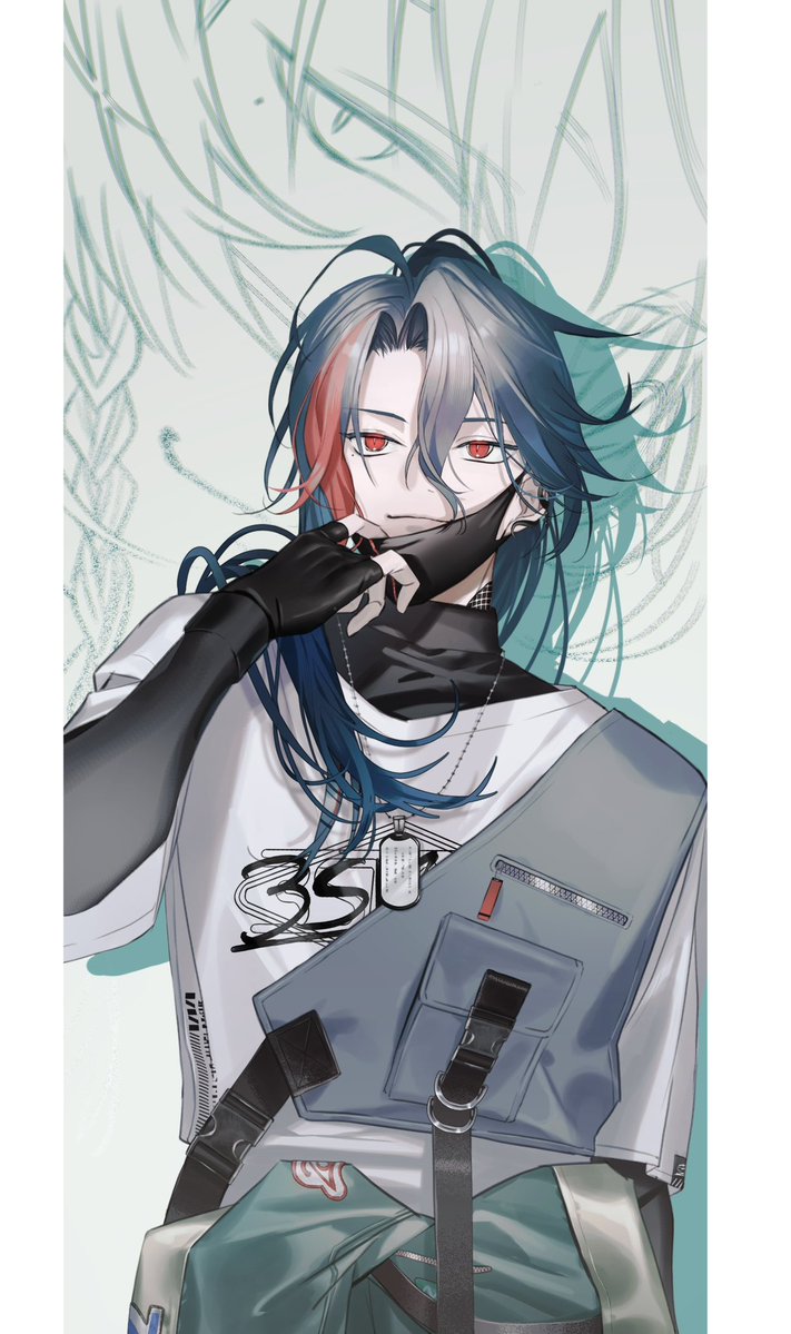 aRo @C107 1日目-西と 13a (@aRo_16666) / Posts and Replies / X