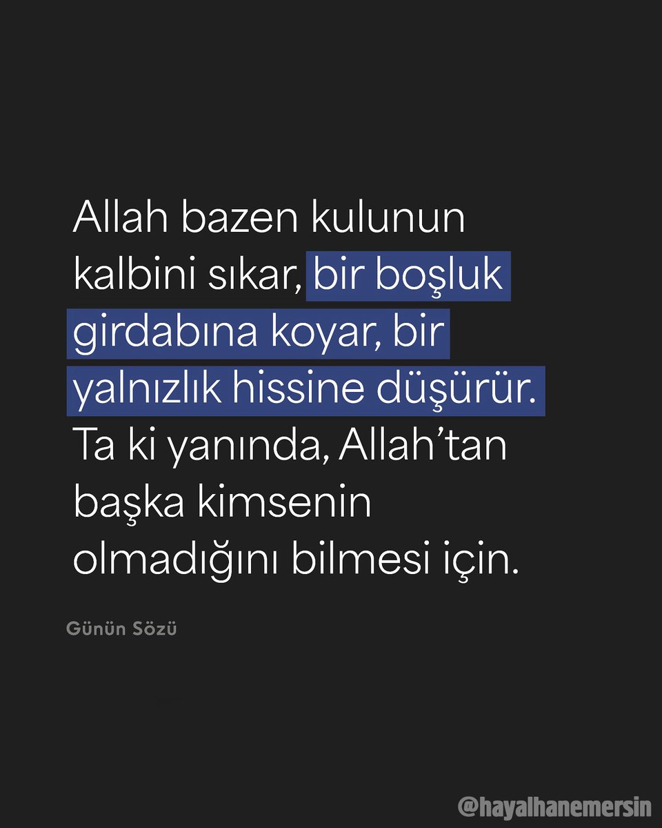 Hayalhanem (@hayalhanemersin) on Twitter photo 