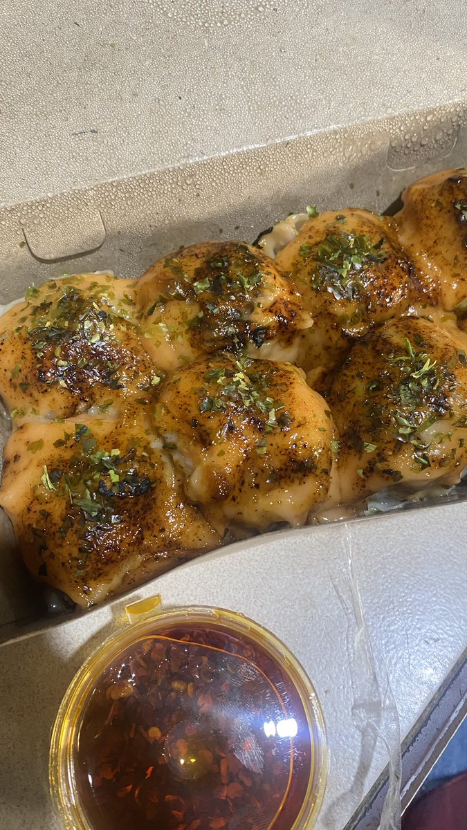 sofysn__'s tweet image. 🫶