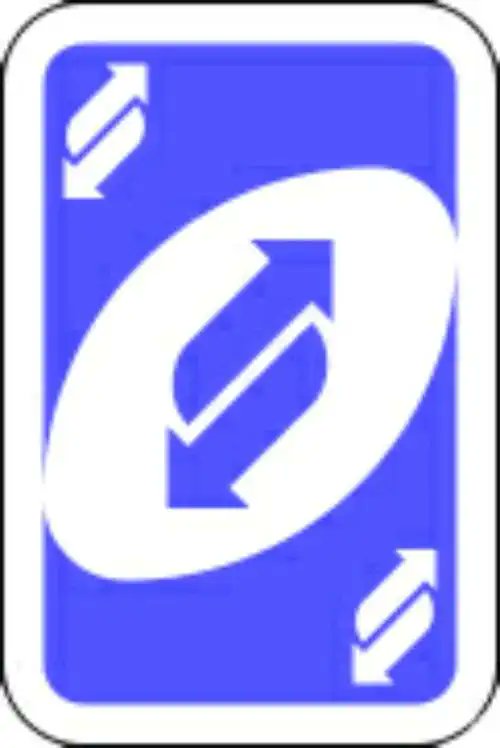 Wolf_Skea tweet media