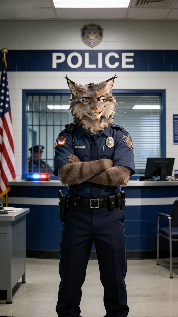 Wolf_Skea tweet media