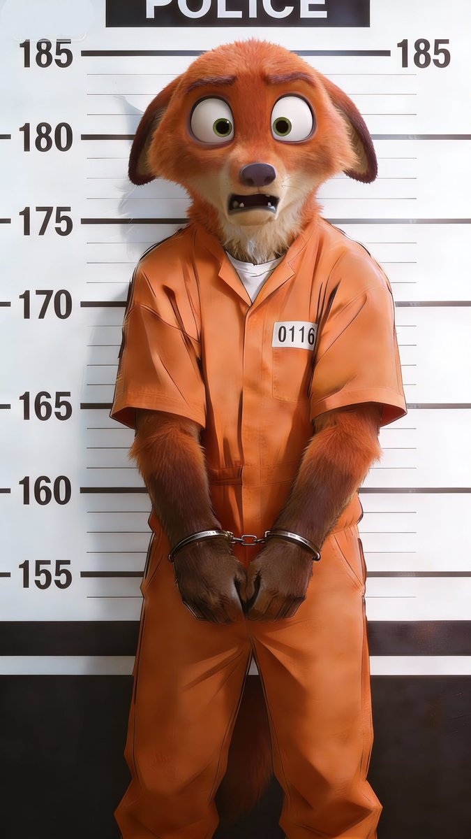 Wolf_Skea tweet media