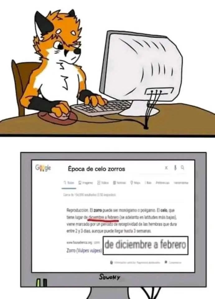 DarkXPMC 🇬🇹 | AVATARS COMMS CLOSED 6/6 tweet media