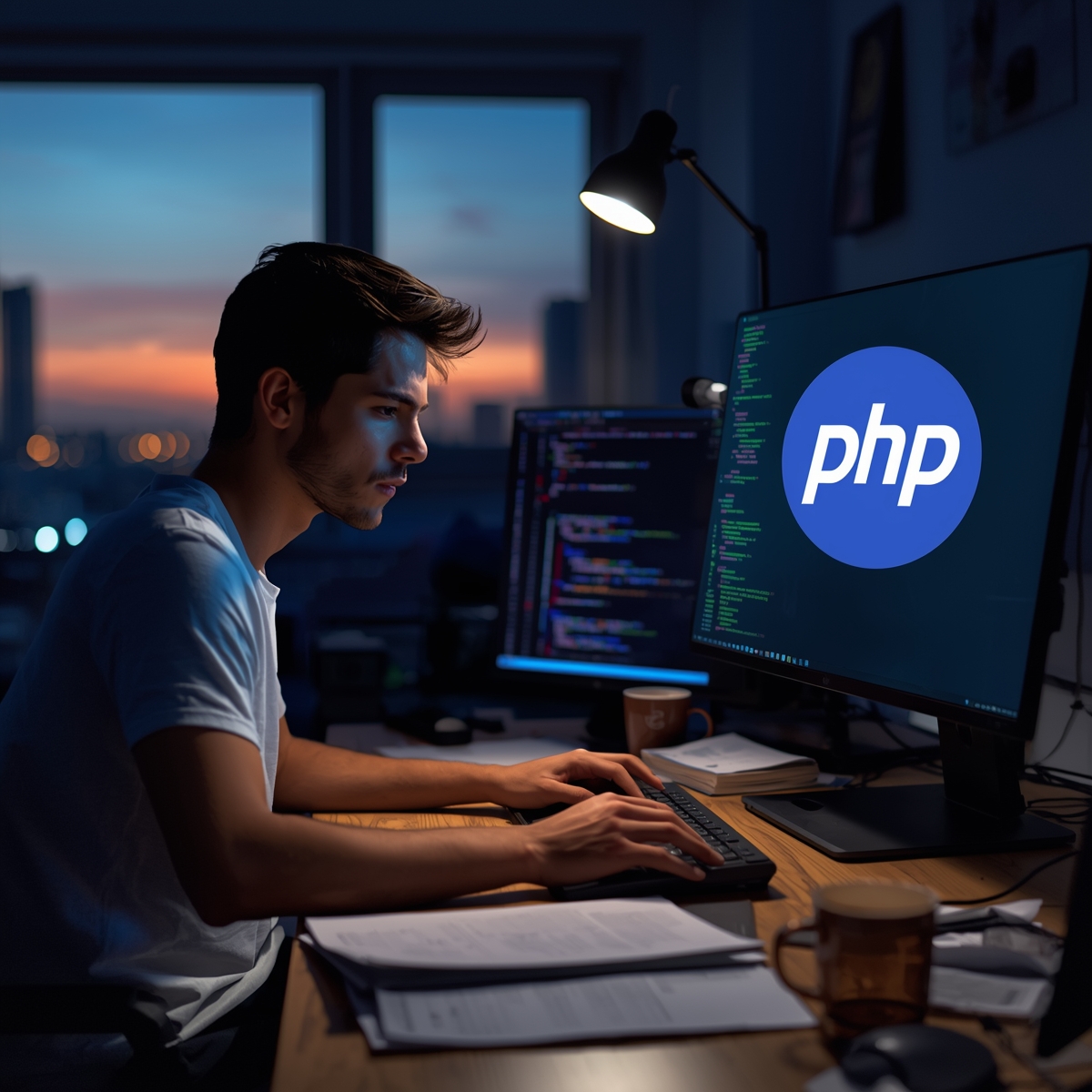 ryanxwilson65's tweet image. Build Your Next Project with Expert PHP Talent 💻🚀

Looking to hire dedicated PHP developer talent for secure, scalable development? Get top-tier expertise for your next build. Explore more: yourwebsite.com/php-developers 🔗✨
#PHPDevelopment #HirePHPDevelopers #WebDevelopment #Tech
