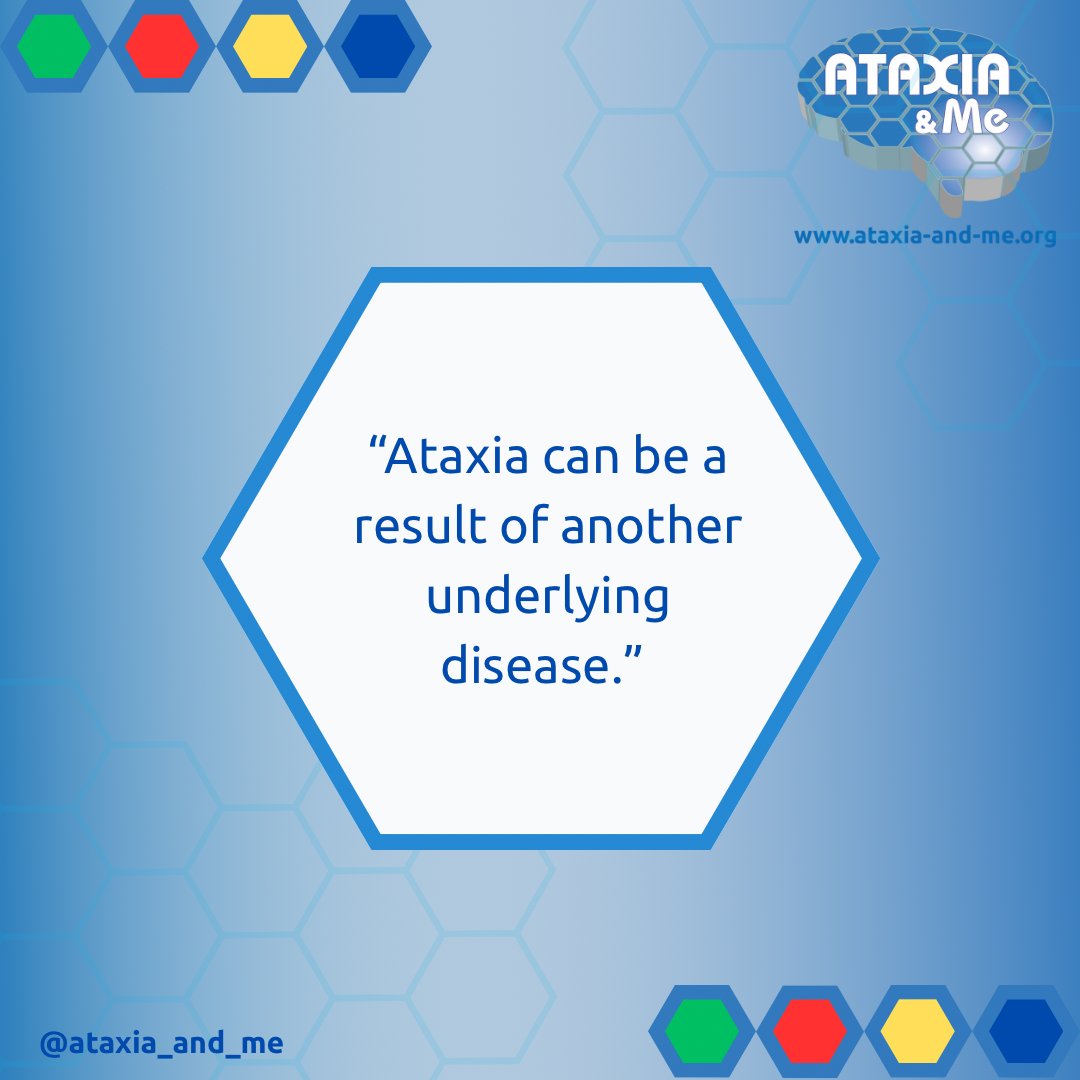 Ataxia_aware's tweet photo. It’s the 12th day of Ataxia Advent! Christmas is coming… 🎅  🎄 
#Ataxia_Advent #kNOwATAXIA #raredisease https://t.co/WvHdI53LWd