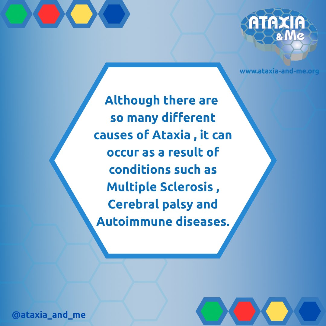 Ataxia_aware's tweet photo. It’s the 12th day of Ataxia Advent! Christmas is coming… 🎅  🎄 
#Ataxia_Advent #kNOwATAXIA #raredisease https://t.co/WvHdI53LWd