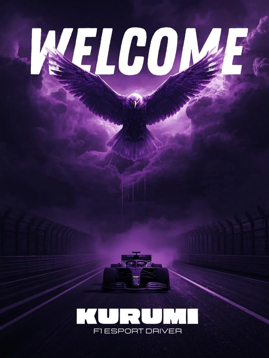 F1 Academie France tweet media