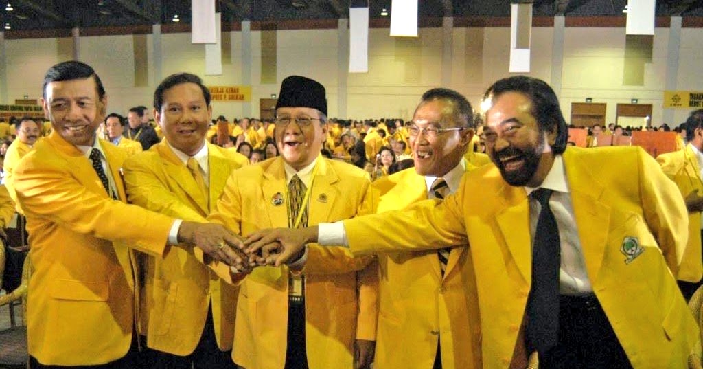 gold car

political party for the beAst