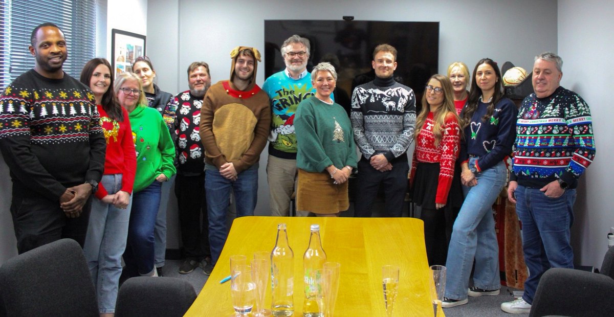 Stirlin Group tweet media