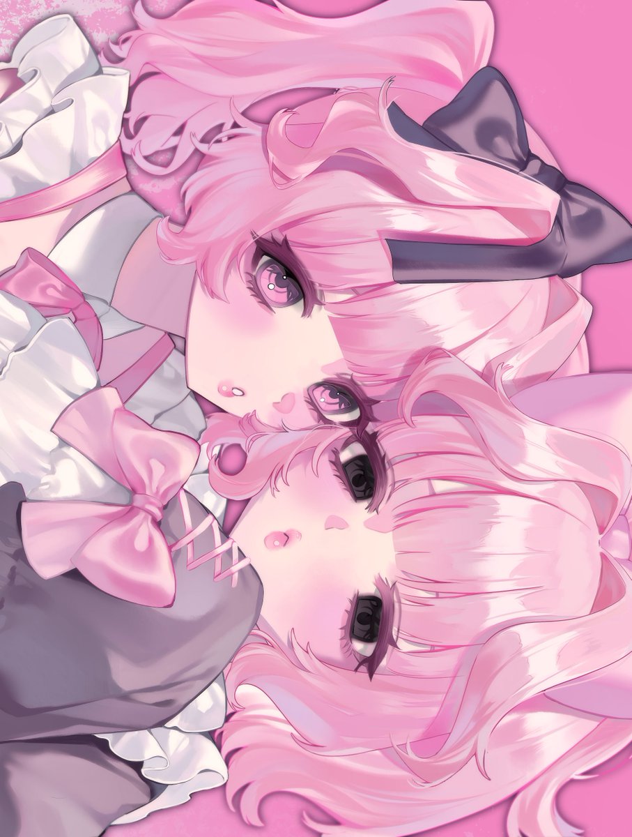 ナコ .𖥔 ݁ C107 火曜日 西あ15a (@naco_artworks_) / Posts / X