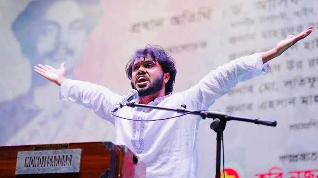 ওসমান হাদি এখন কোমায় আছেন: চিকিৎসক