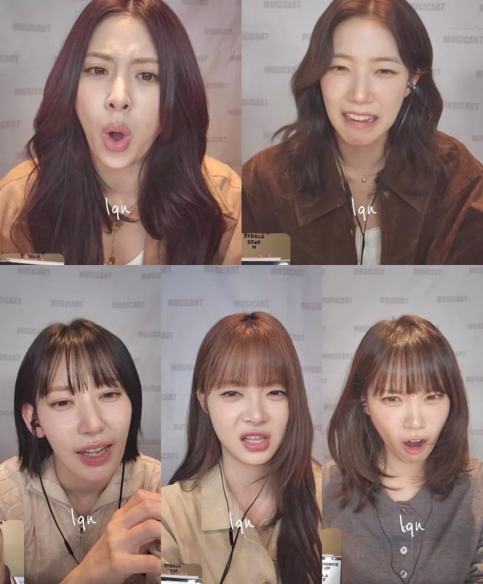 itsabsu's tweet photo. them faces 😭😭😭 https://t.co/lEKsHrIbjG