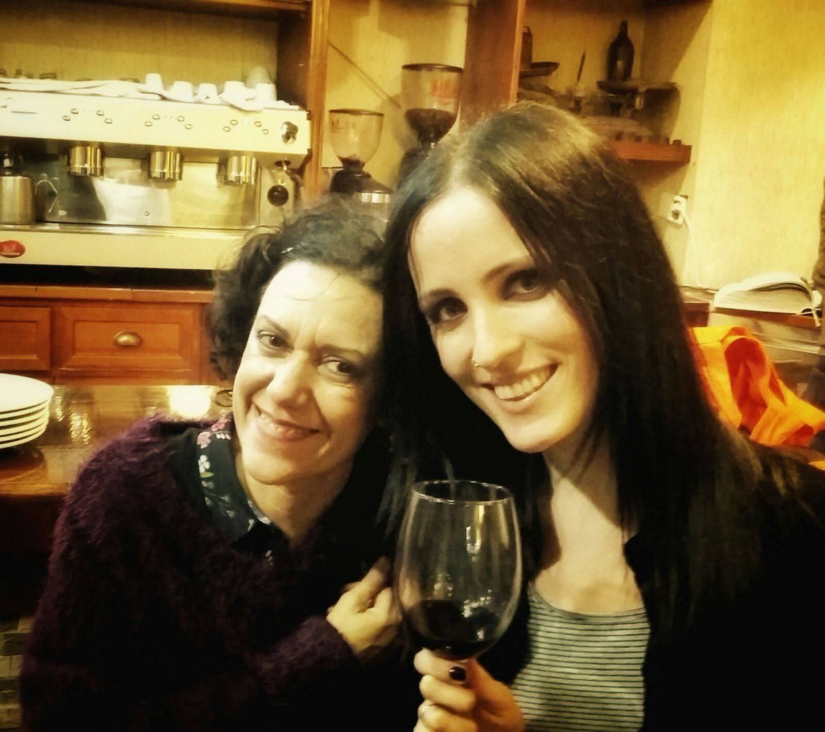 Maríaconfussion (@mariaconfussion) / Posts / X