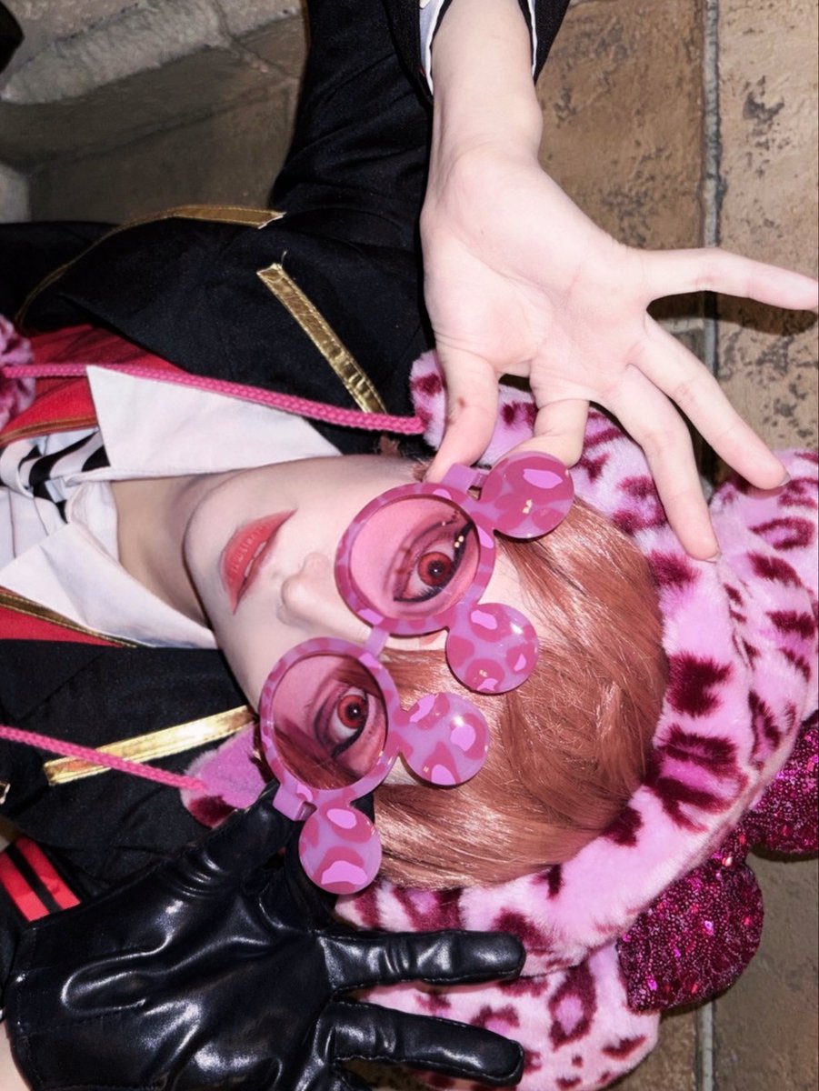 はなはな★様 ぎゃるかわちい💓