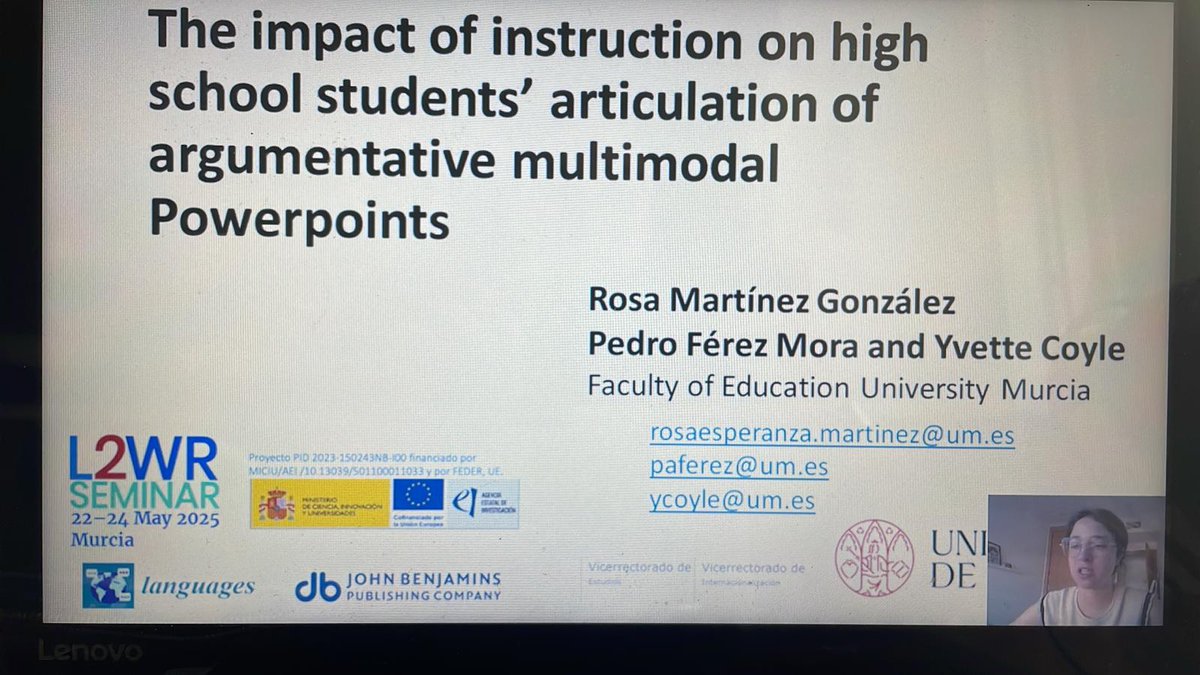 Multilit-React tweet media