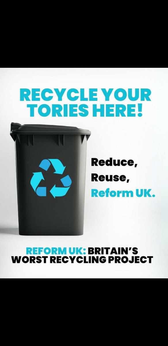 pauljon49930017's tweet image. 