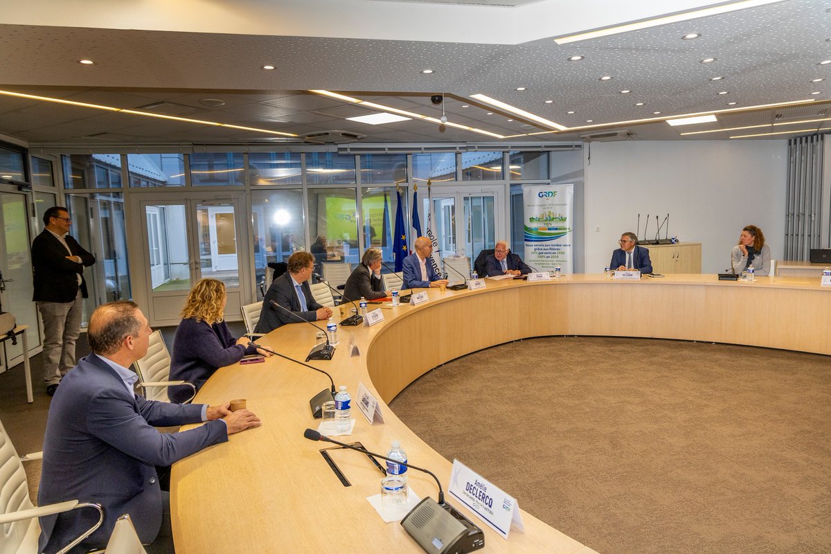 Toulon Provence Mediterranée tweet media