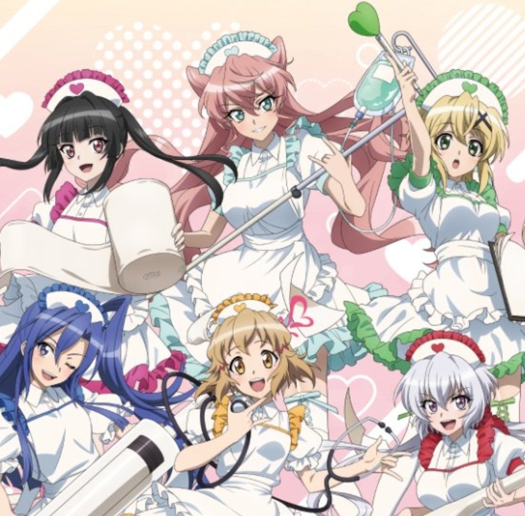 史上最強にかわいい楽しいﾊｯﾋﾟｰちゃん🍥💓💓