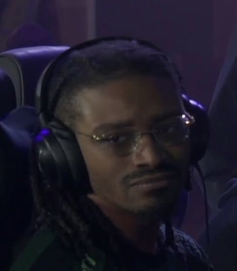 Pein🇵🇷 tweet media