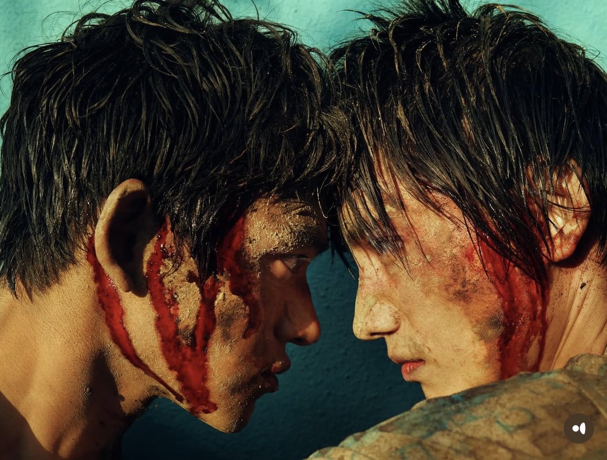 for lucas ꕤ tweet media