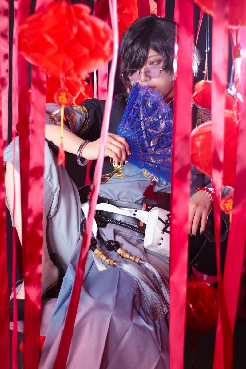 ※cos/🌈🕒
📄

photo▶<a href="/kazu_wasi/">和紙@x不調</a>