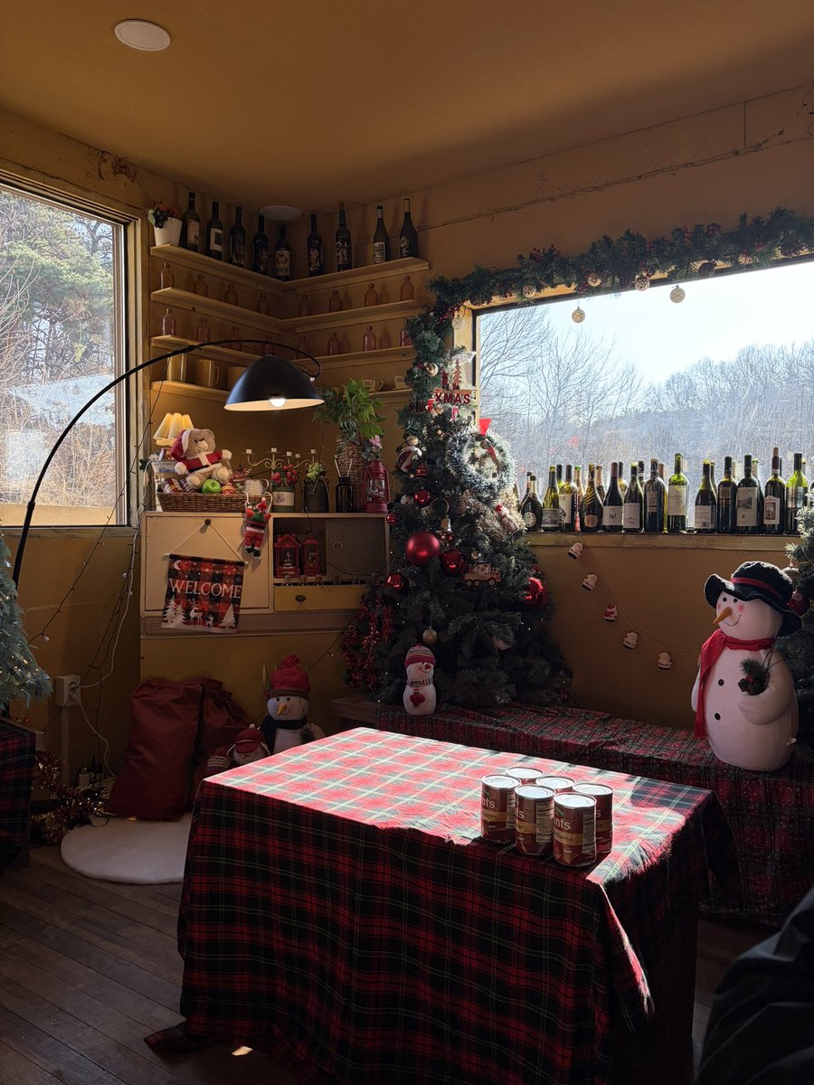 재로미 (@jaerong0330) on Twitter photo 