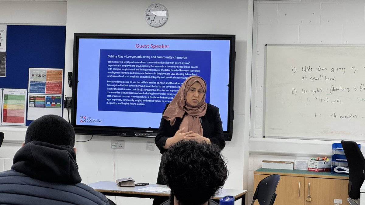 Gulbanu Kader tweet media