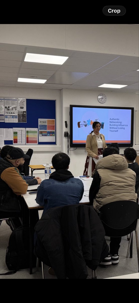 Gulbanu Kader tweet media