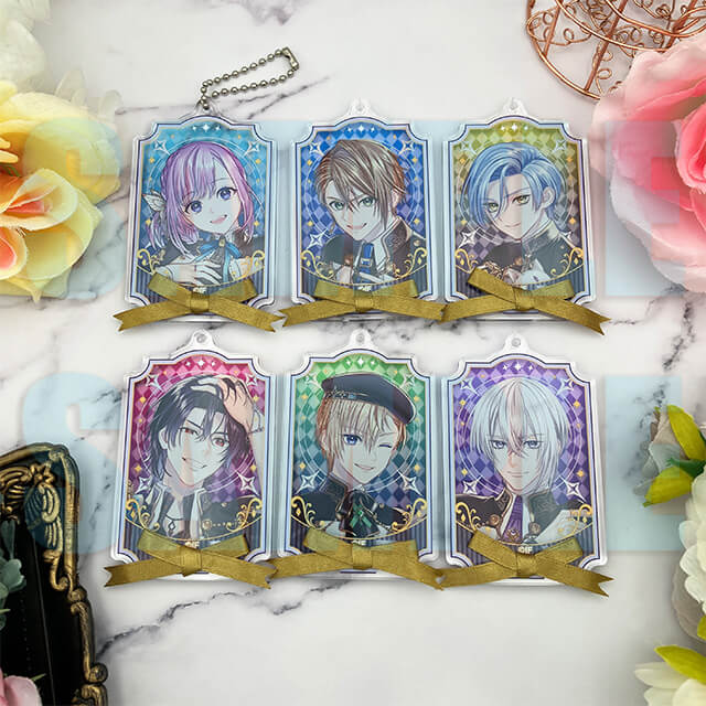 ✨明日12/16までのご予約で確実✨／ 2026/2/6発売予定ステラワース