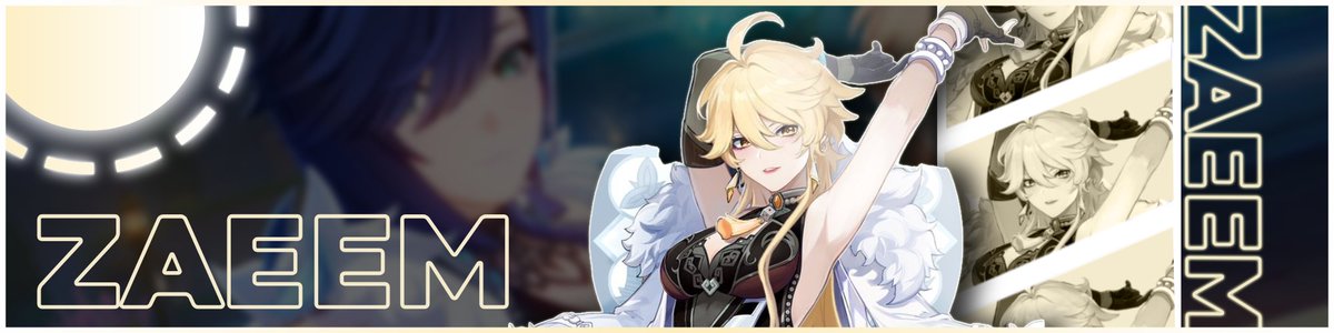 NEW DESIGN
DO NOT COPY/INSPO