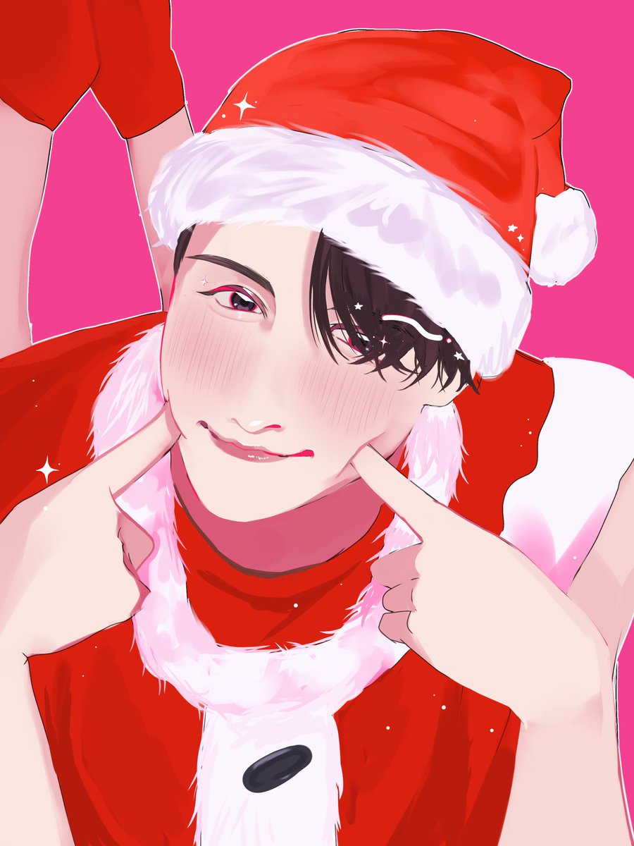 うみ様 これは現実ですか…❓🤯