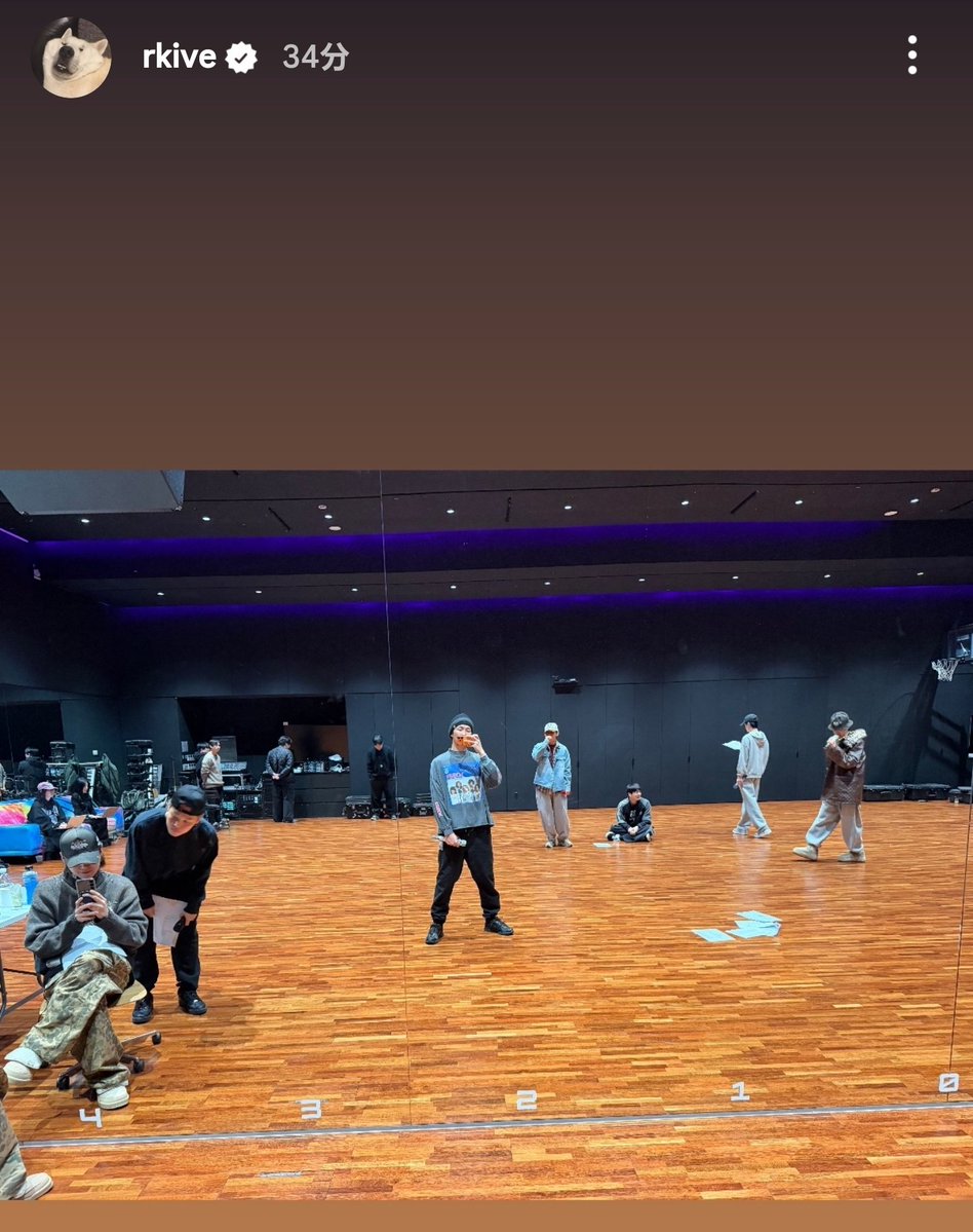 そして撮影風景～( ˃̣̣̥᷄⌓˂̣̣̥᷅ )