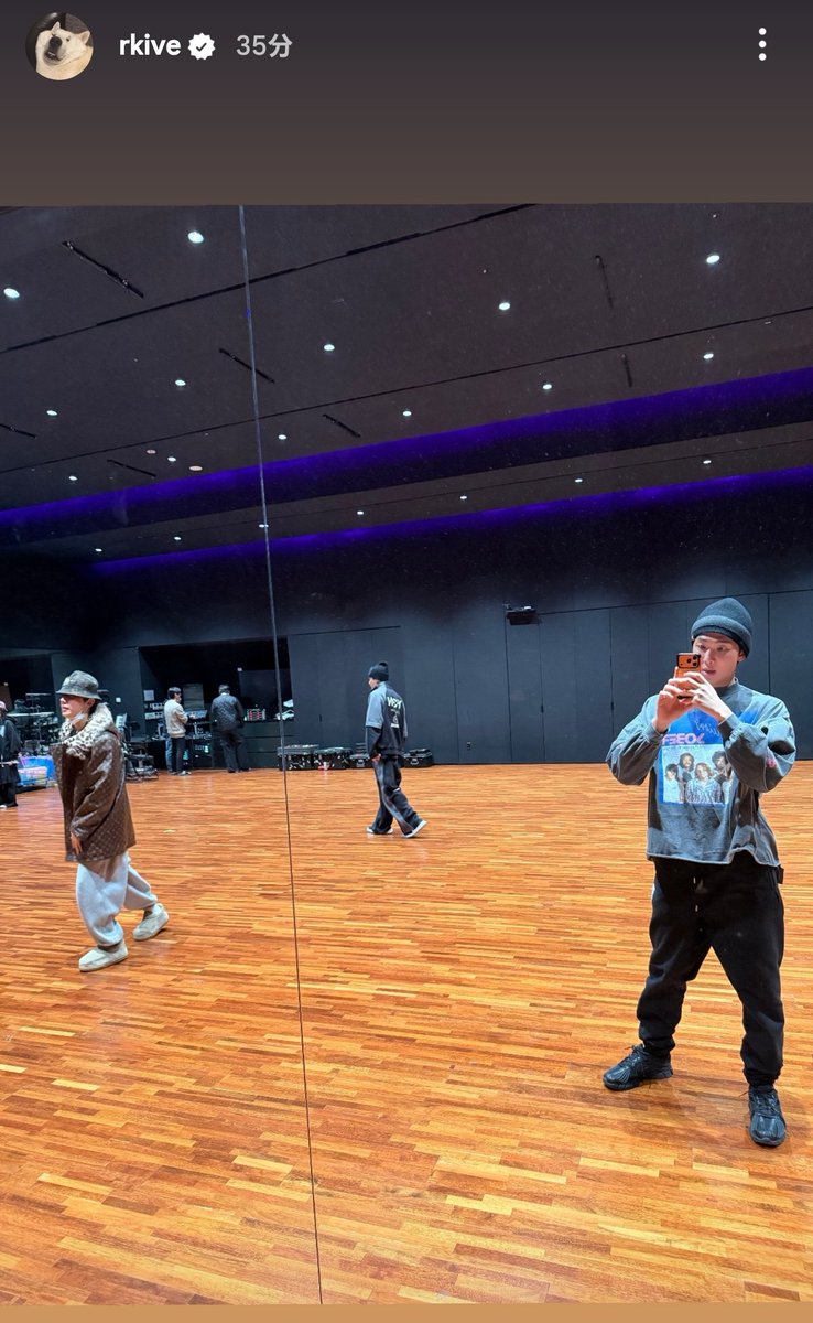 そして撮影風景～( ˃̣̣̥᷄⌓˂̣̣̥᷅ )