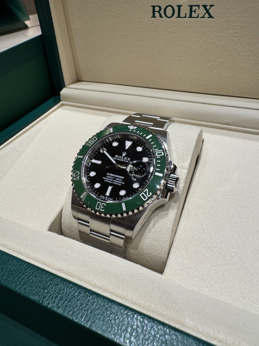 E3%83%87%E3%82%A4%E3%83%88%E3%83%8A