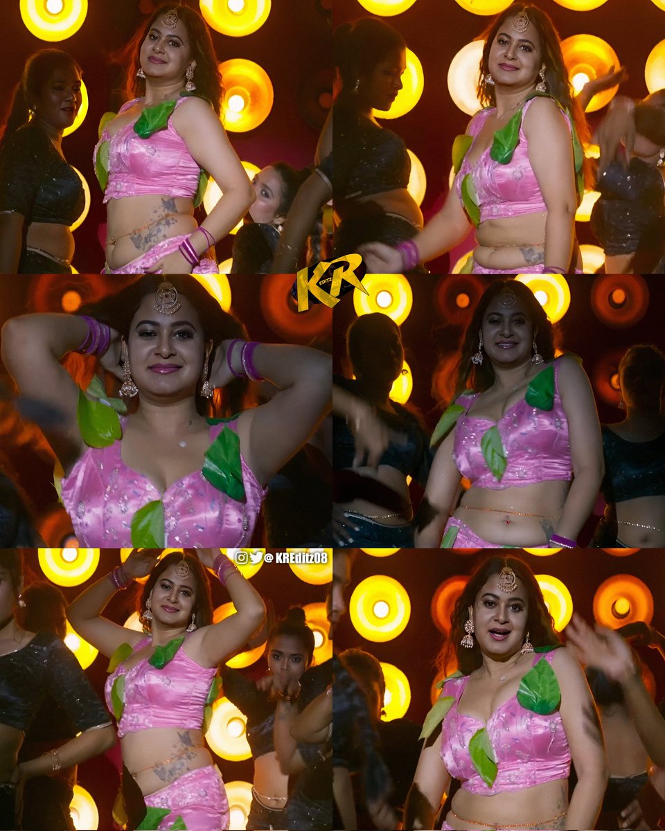 KREditz08's tweet photo. (1/2)

#AshmithaSingh 😍
Underrated Horse 🤤
#Ashmitha #AshmithaPriya #KREditz08

@halwa_thundu @JeevaBhai00 @EroticEdits @starleth3re @Actress_GOAT @SamBalaEditZ https://t.co/LYnOgkVyOq