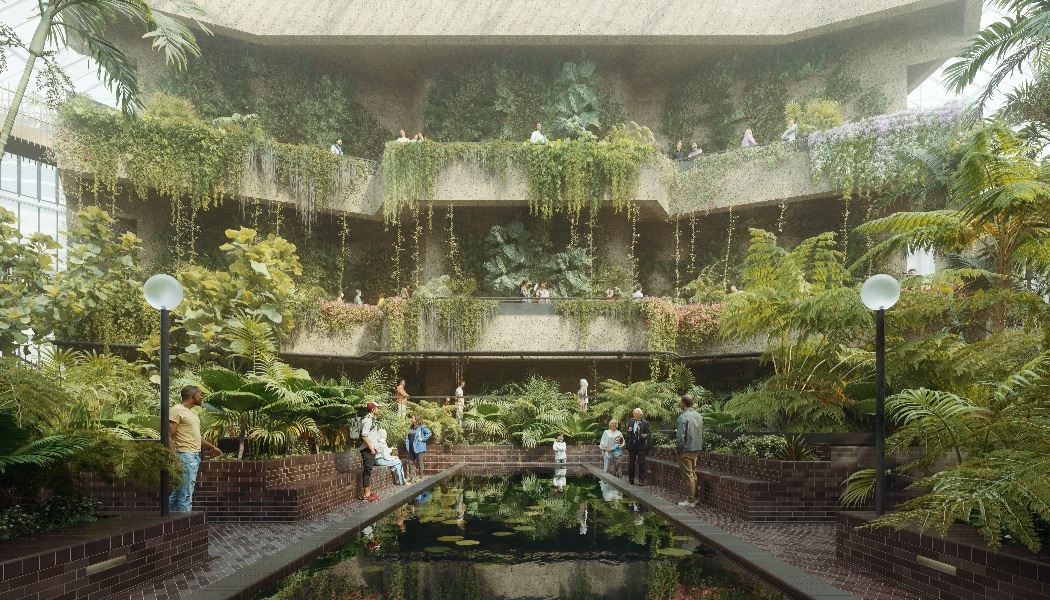 Museums + Heritage Advisor tweet media